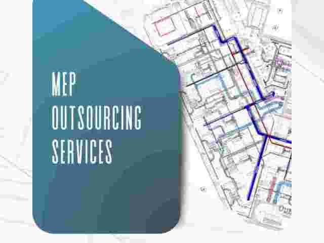looking-for-mep-outsourcing-in-minnesota-reach-out-today