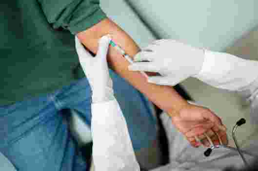 simple-infusion-care-for-routine-wellness-big-0
