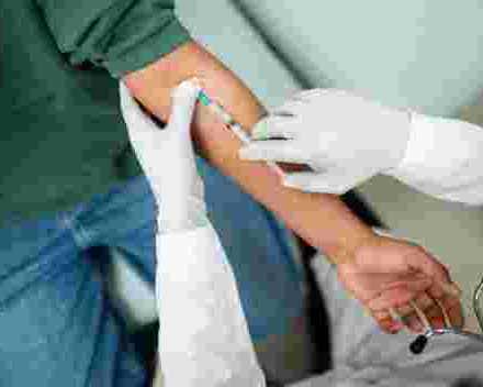 simple-infusion-care-for-routine-wellness