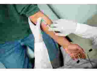 simple-infusion-care-for-routine-wellness-small-0