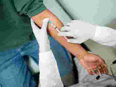 simple-infusion-care-for-routine-wellness