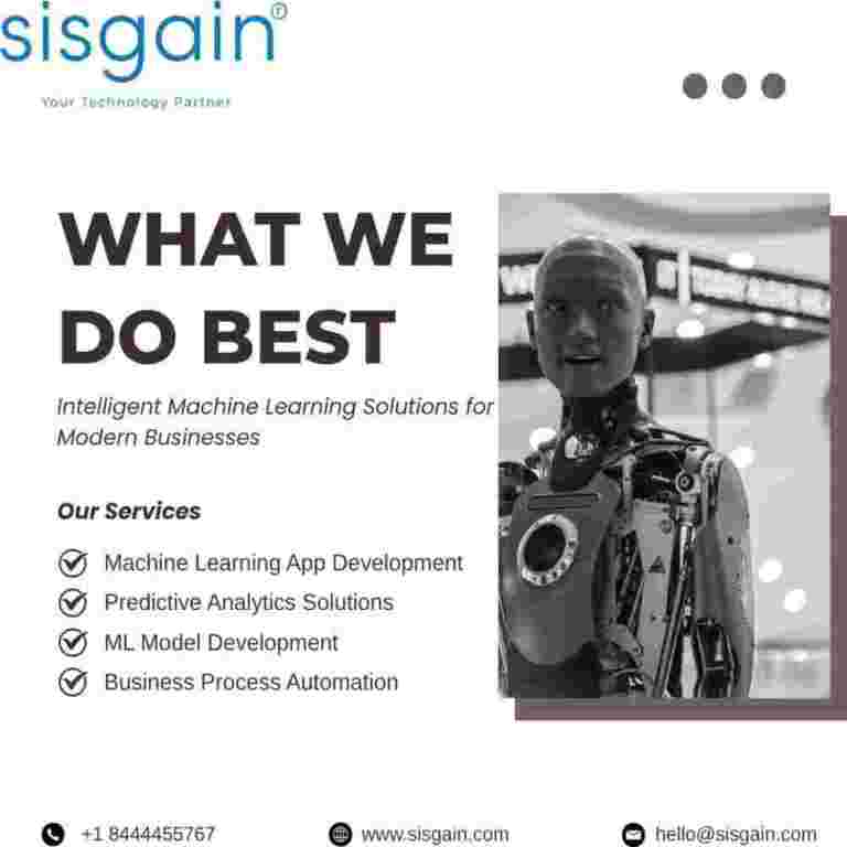 ml-development-company-custom-machine-learning-solutions-big-0