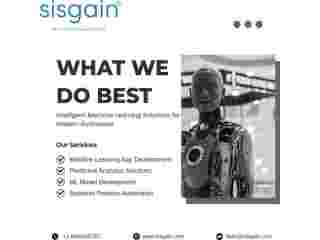 ml-development-company-custom-machine-learning-solutions-small-0