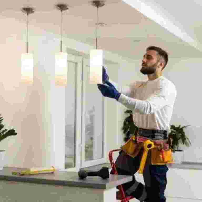 home-electrical-repair-services-near-me-big-0