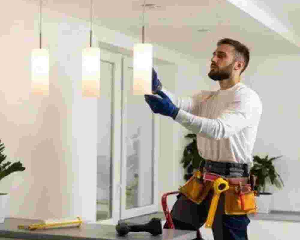 home-electrical-repair-services-near-me