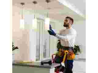 home-electrical-repair-services-near-me-small-0
