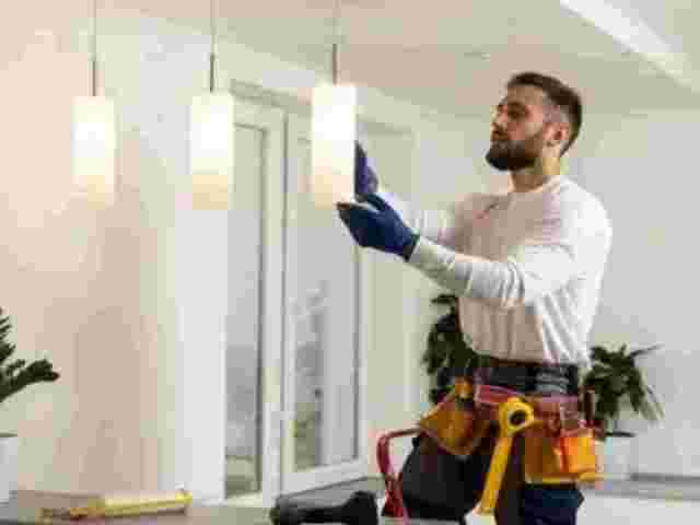 home-electrical-repair-services-near-me
