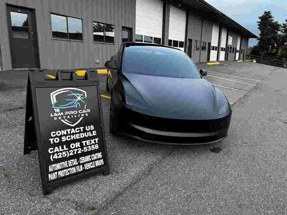 lm-pro-car-detailing-big-0