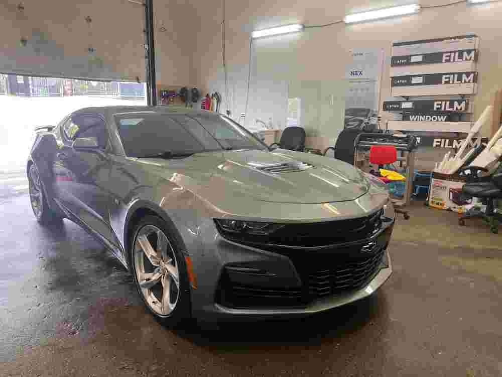 lm-pro-car-detailing-big-2