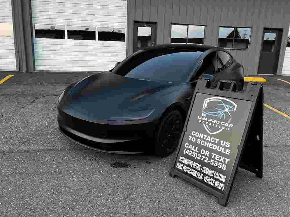lm-pro-car-detailing-big-3