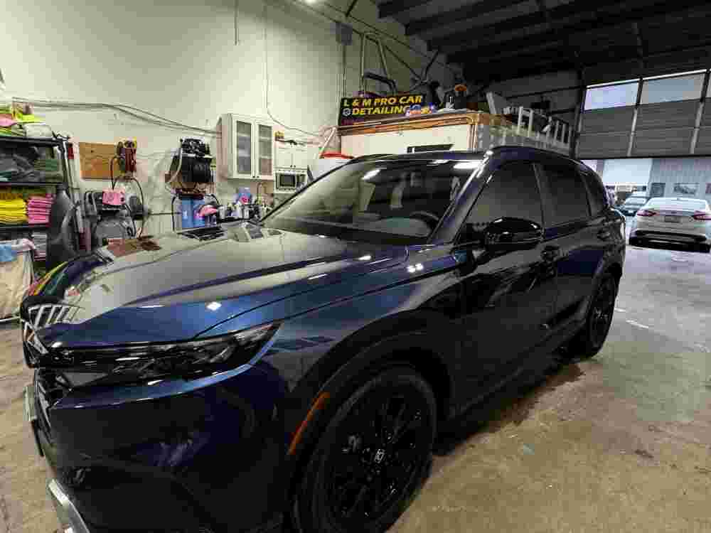 lm-pro-car-detailing-big-4