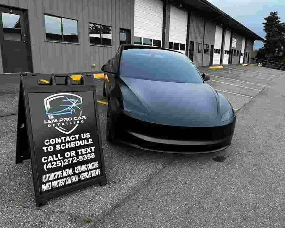 lm-pro-car-detailing