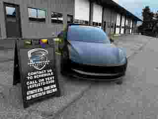 lm-pro-car-detailing-small-0