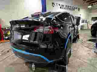 lm-pro-car-detailing-small-1