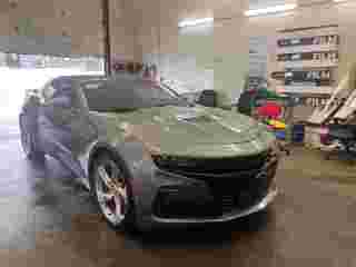 lm-pro-car-detailing-small-2