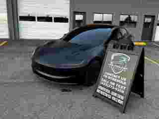 lm-pro-car-detailing-small-3