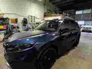 lm-pro-car-detailing-small-4