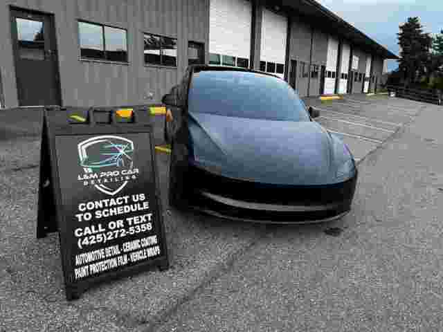 lm-pro-car-detailing