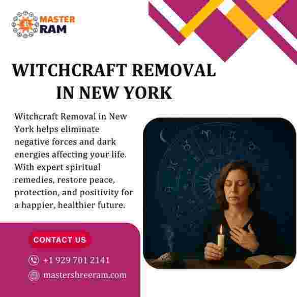 expert-witchcraft-removal-in-new-york-by-master-ram-big-0