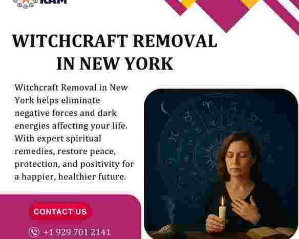 expert-witchcraft-removal-in-new-york-by-master-ram
