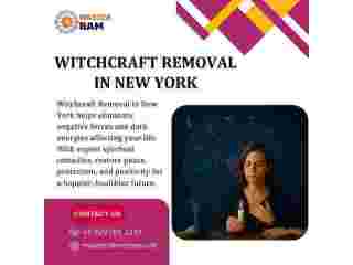 expert-witchcraft-removal-in-new-york-by-master-ram-small-0