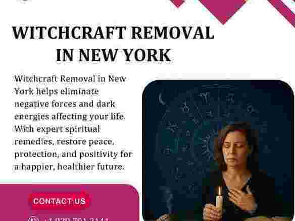 expert-witchcraft-removal-in-new-york-by-master-ram