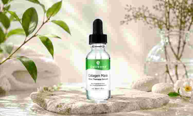 hydrating-collagen-serum-mask-for-all-skin-types-cellbone-big-0