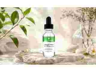 hydrating-collagen-serum-mask-for-all-skin-types-cellbone-small-0