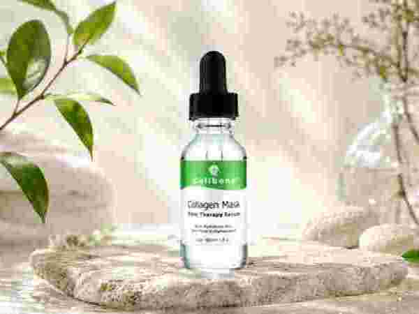hydrating-collagen-serum-mask-for-all-skin-types-cellbone