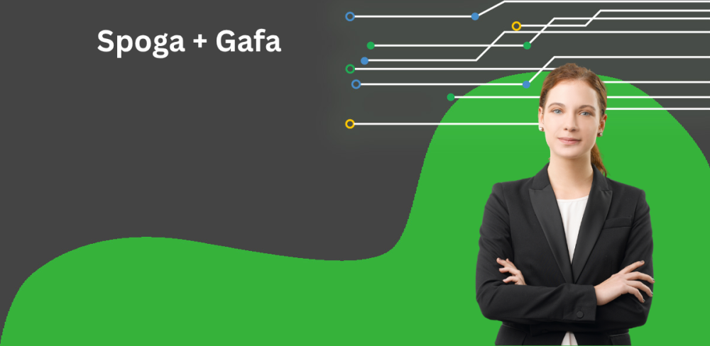 spoga-gafa-2026-contact-list-for-targeted-pre-event-marketing-big-0