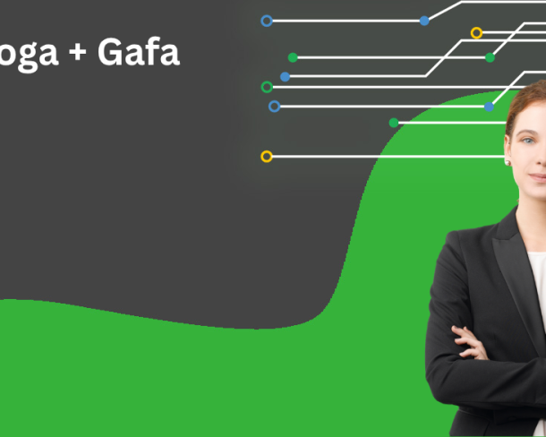 spoga-gafa-2026-contact-list-for-targeted-pre-event-marketing