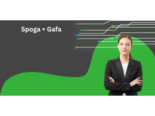 spoga-gafa-2026-contact-list-for-targeted-pre-event-marketing-small-0