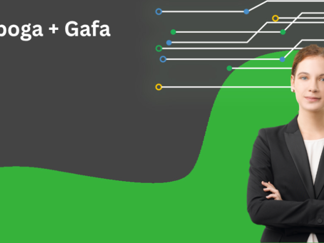 spoga-gafa-2026-contact-list-for-targeted-pre-event-marketing