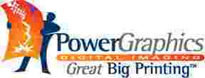 stunning-custom-backdrop-for-events-power-graphics-big-0