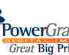 stunning-custom-backdrop-for-events-power-graphics