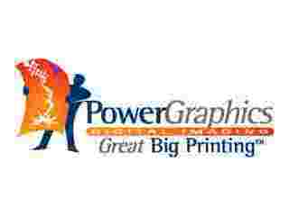 stunning-custom-backdrop-for-events-power-graphics-small-0