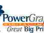 stunning-custom-backdrop-for-events-power-graphics