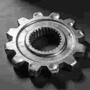 expert-industrial-laser-cleaning-services-for-precision-cleaning-big-0