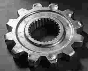 expert-industrial-laser-cleaning-services-for-precision-cleaning