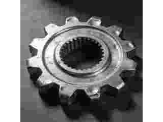 expert-industrial-laser-cleaning-services-for-precision-cleaning-small-0