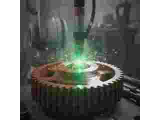 expert-industrial-laser-cleaning-services-for-precision-cleaning-small-1