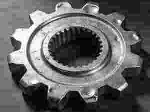 expert-industrial-laser-cleaning-services-for-precision-cleaning