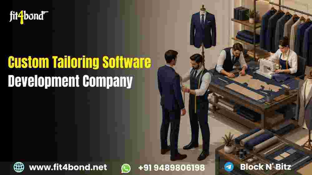grow-your-tailoring-business-with-custom-tailoring-software-big-0