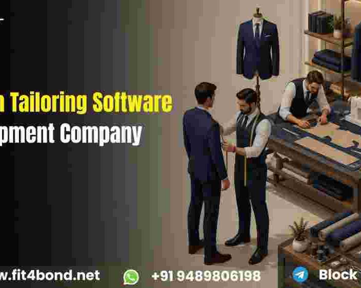 grow-your-tailoring-business-with-custom-tailoring-software