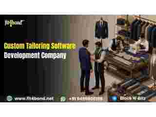 grow-your-tailoring-business-with-custom-tailoring-software-small-0