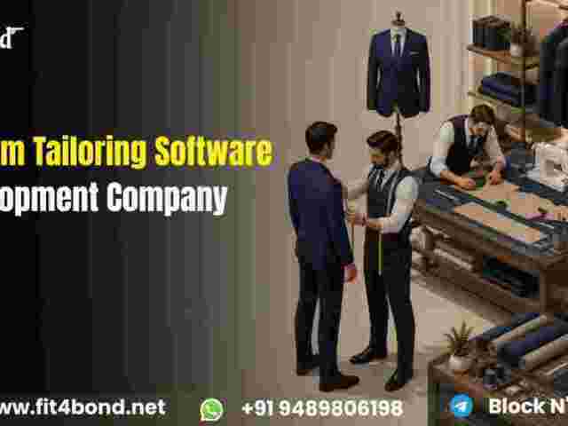grow-your-tailoring-business-with-custom-tailoring-software