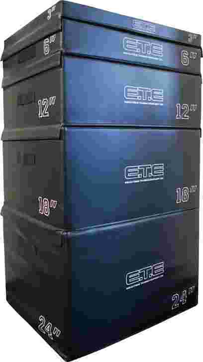 buy-plyometric-boxes-during-the-fathers-day-sale-big-0