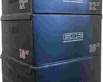 buy-plyometric-boxes-during-the-fathers-day-sale