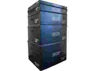 buy-plyometric-boxes-during-the-fathers-day-sale-small-0