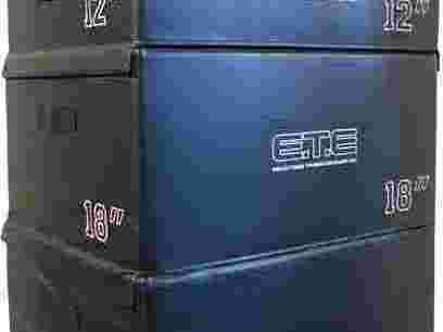 buy-plyometric-boxes-during-the-fathers-day-sale